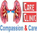 Dr. Sanjeev Behura - Kidney Care Clinic